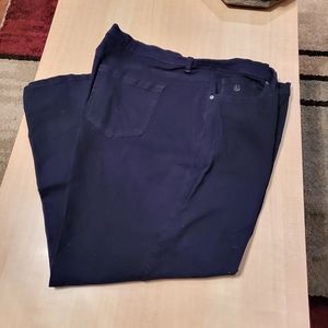 GLORIA VANDERBILT JEANS 👖.